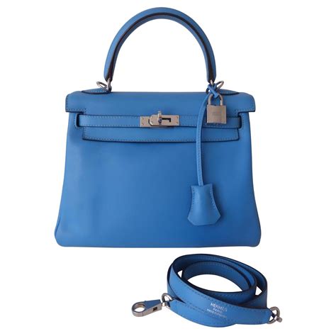 hermes kelly leather colors|hermes kelly bag shoulder strap.